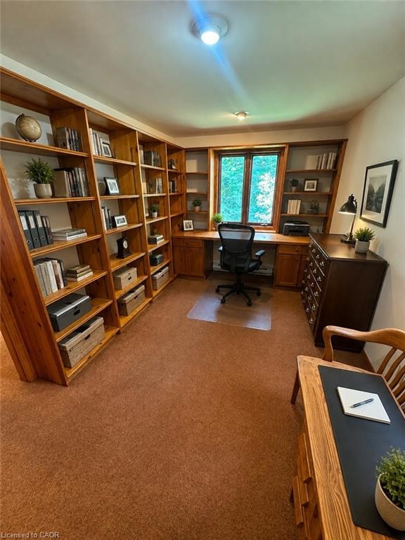 44 Colquhoun Crescent, Hamilton, ON, L9C 4W8 - 10