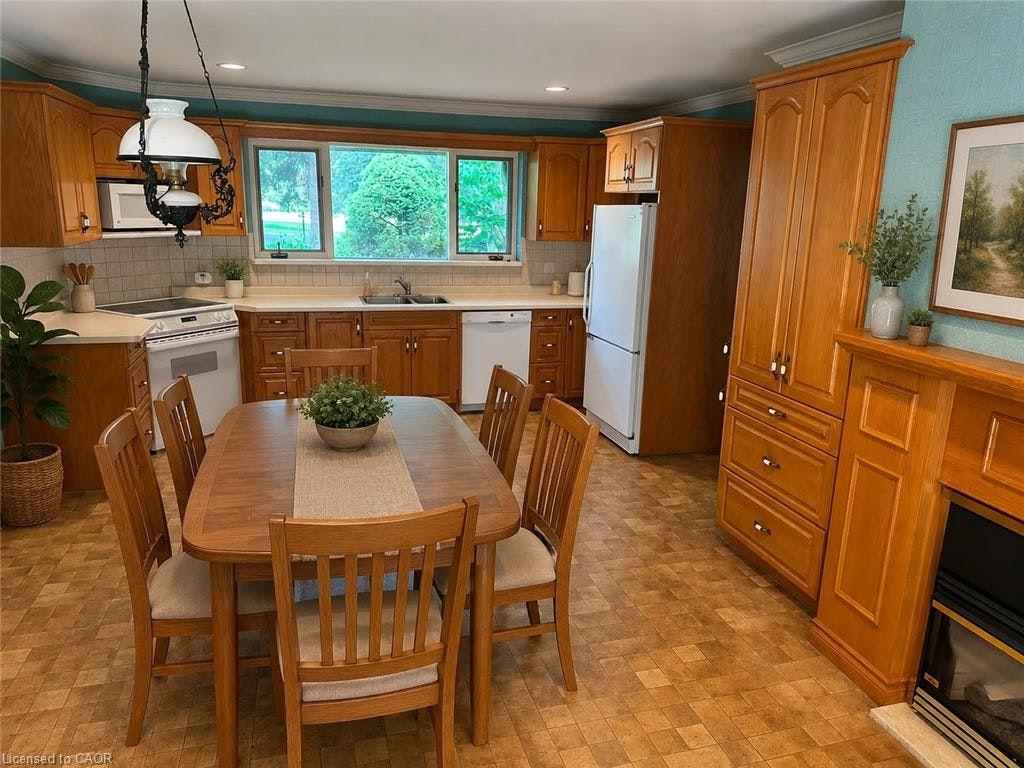 44 Colquhoun Crescent, Hamilton, ON, L9C 4W8 - 7