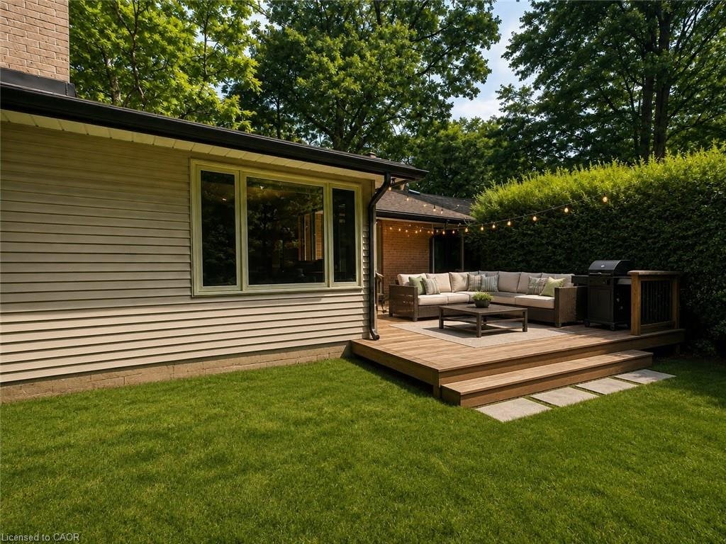 44 Colquhoun Crescent, Hamilton, ON, L9C 4W8 - 13