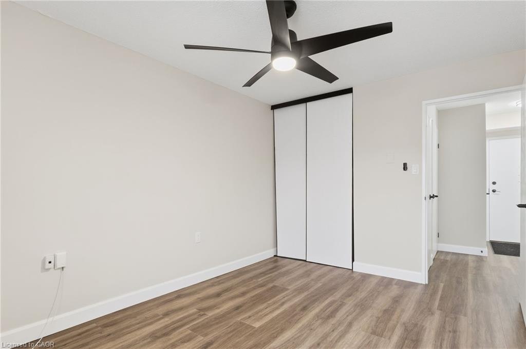 303-18 Mall Road, Hamilton, ON, L8V 4V4 - 19