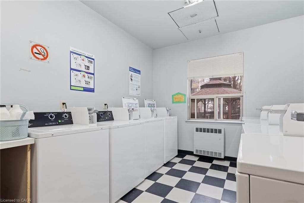 303-18 Mall Road, Hamilton, ON, L8V 4V4 - 24