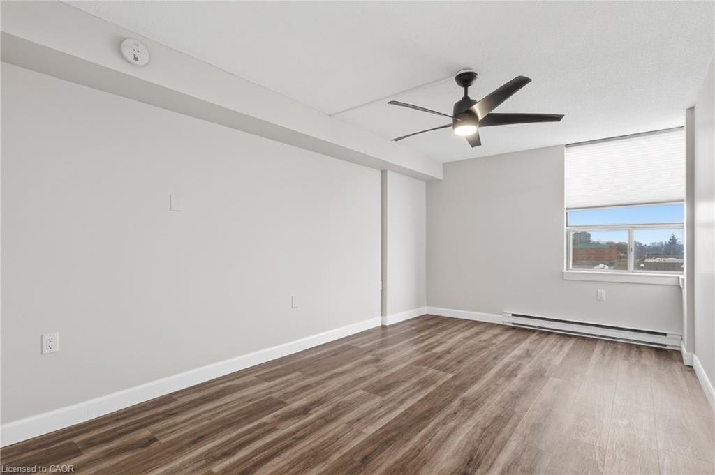 303-18 Mall Road, Hamilton, ON, L8V 4V4 - 14