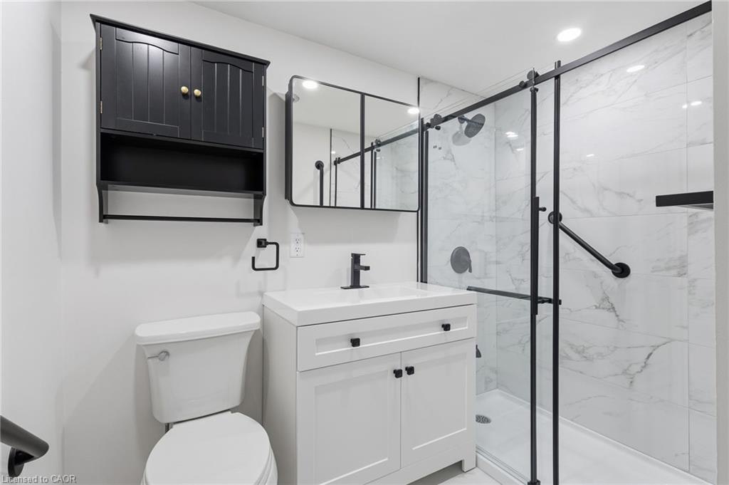 303-18 Mall Road, Hamilton, ON, L8V 4V4 - 22