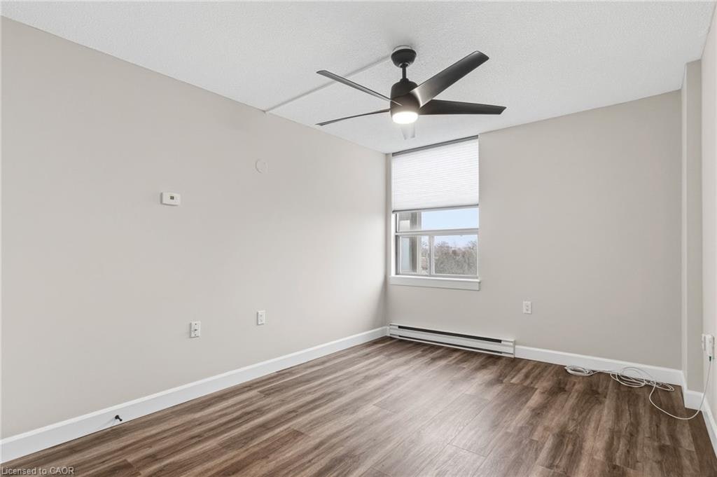 303-18 Mall Road, Hamilton, ON, L8V 4V4 - 21
