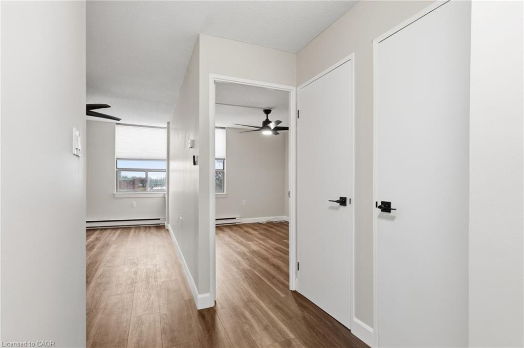 303-18 Mall Road, Hamilton, ON, L8V 4V4 - 8