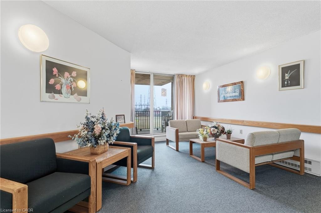 303-18 Mall Road, Hamilton, ON, L8V 4V4 - 5
