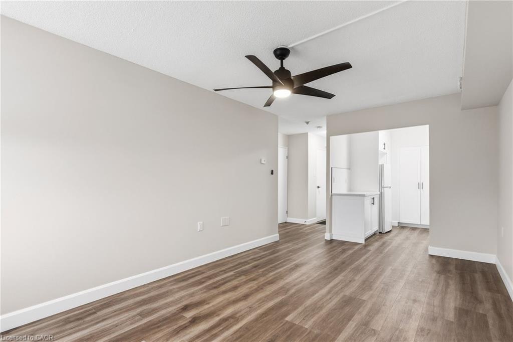 303-18 Mall Road, Hamilton, ON, L8V 4V4 - 16