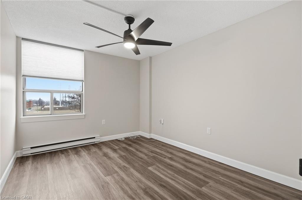 303-18 Mall Road, Hamilton, ON, L8V 4V4 - 18