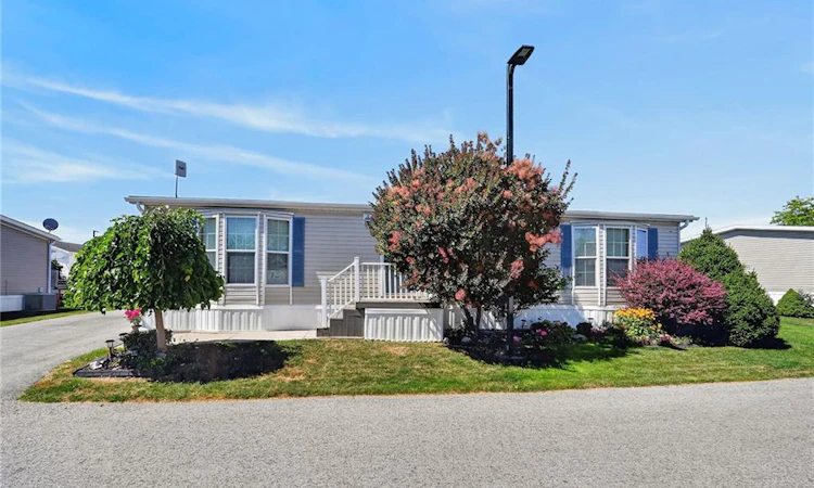 393-3033 Townline Road