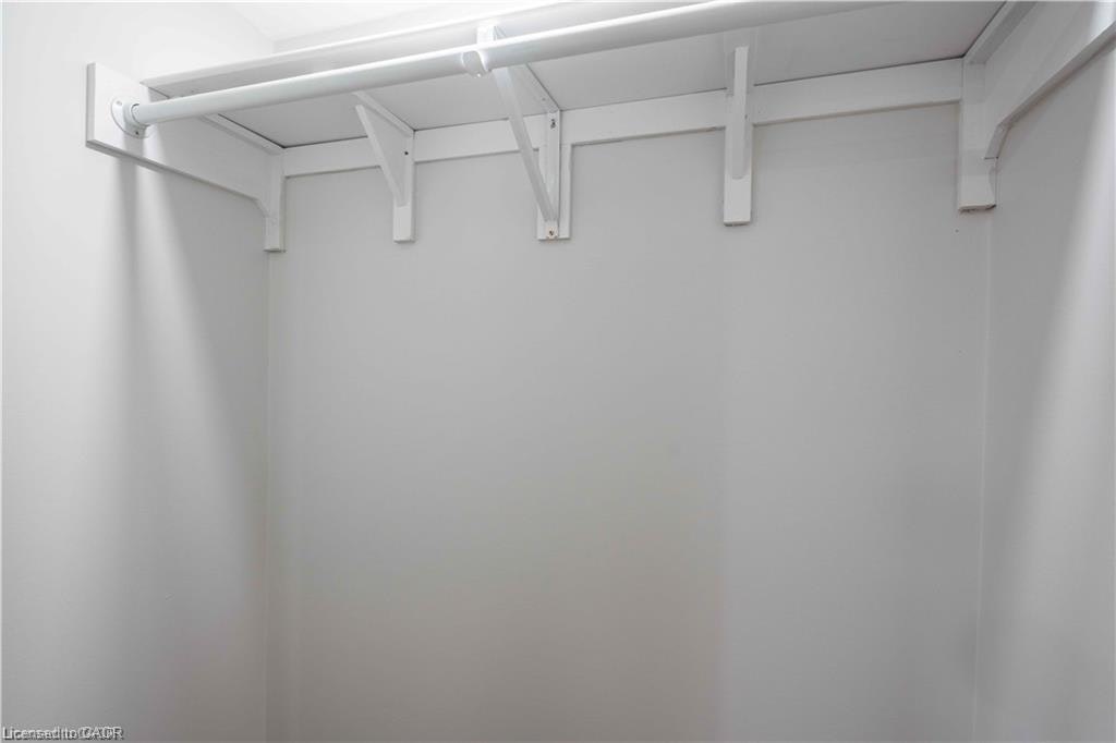 LOWER-204 Glow Avenue, Hamilton, ON, L8H 3W5 - 24