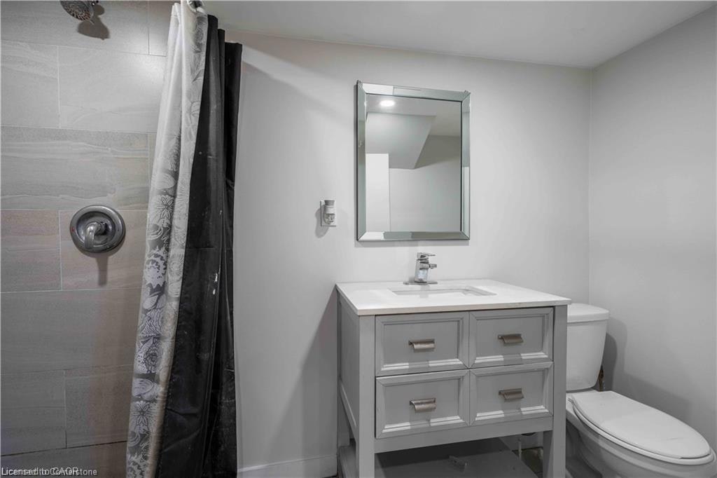 LOWER-204 Glow Avenue, Hamilton, ON, L8H 3W5 - 18