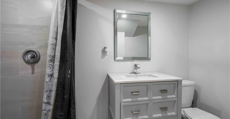 LOWER-204 Glow Avenue, Hamilton, ON, L8H 3W5 - 18