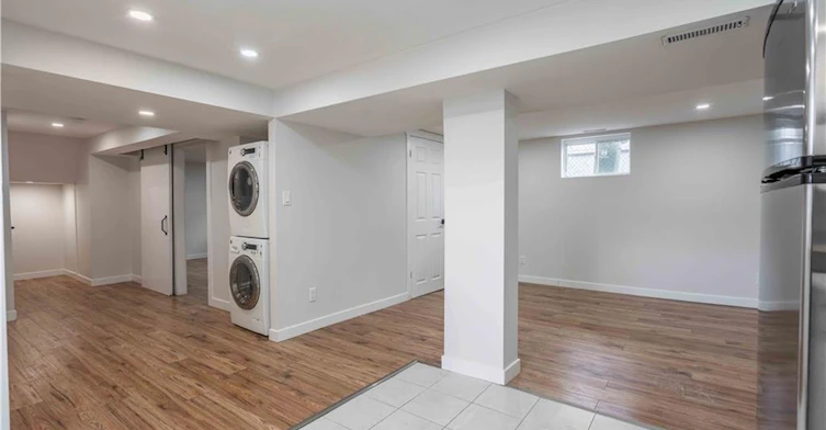 LOWER-204 Glow Avenue, Hamilton, ON, L8H 3W5 - 14