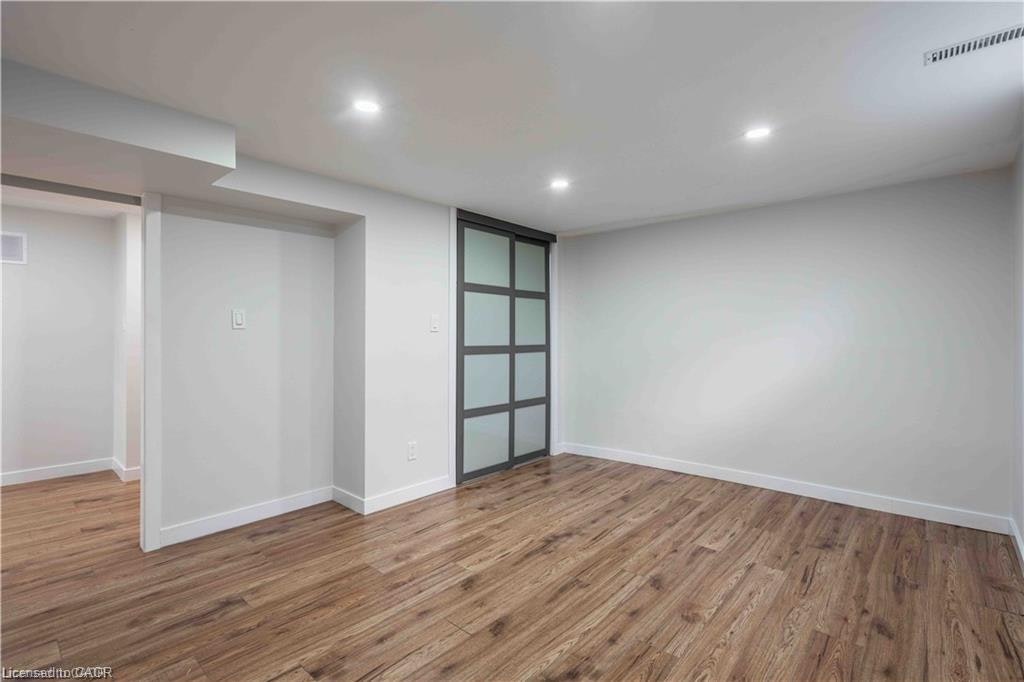 LOWER-204 Glow Avenue, Hamilton, ON, L8H 3W5 - 22