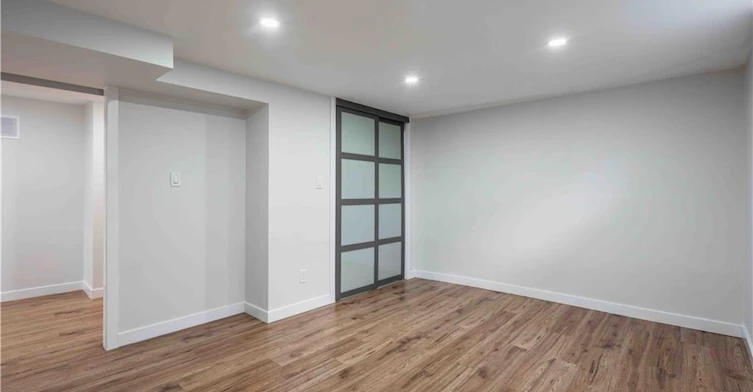 LOWER-204 Glow Avenue, Hamilton, ON, L8H 3W5 - 22