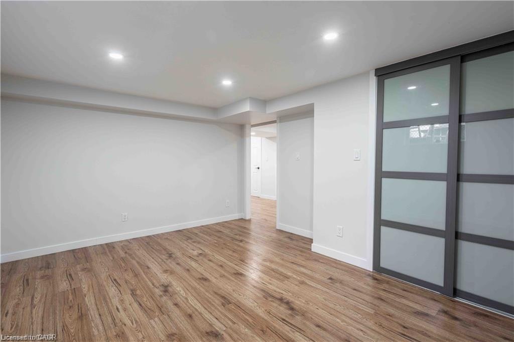 LOWER-204 Glow Avenue, Hamilton, ON, L8H 3W5 - 23