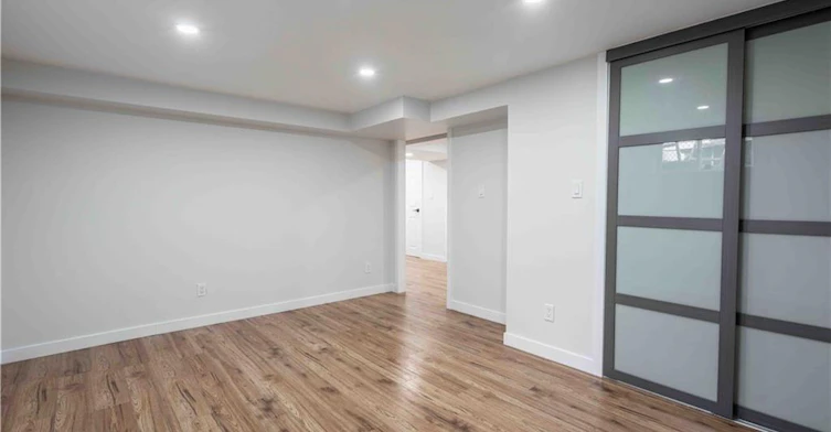 LOWER-204 Glow Avenue, Hamilton, ON, L8H 3W5 - 23