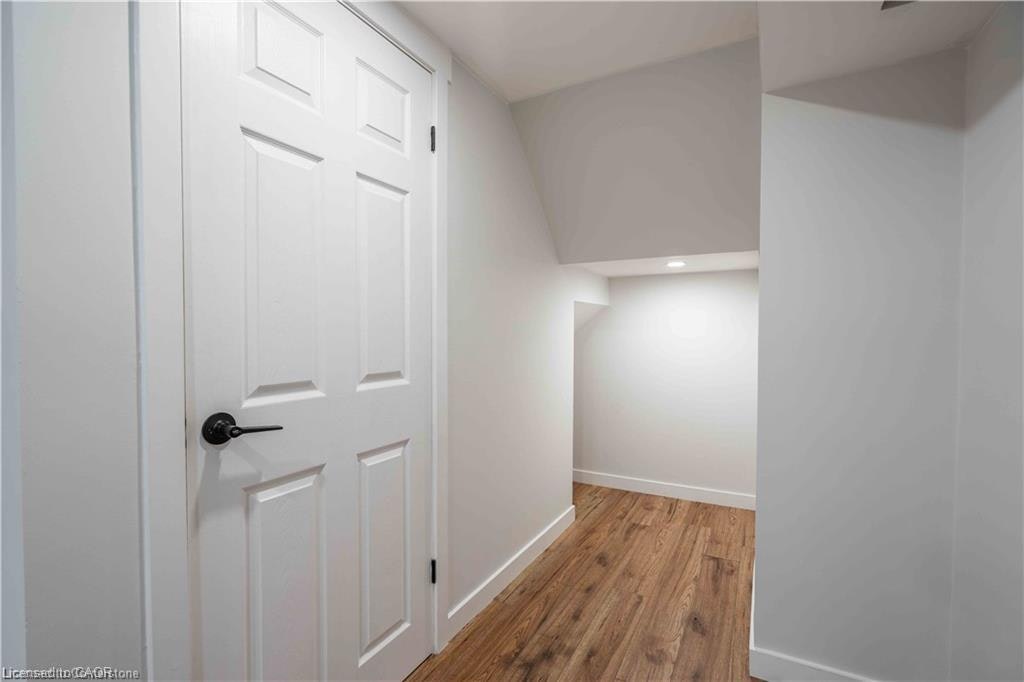 LOWER-204 Glow Avenue, Hamilton, ON, L8H 3W5 - 7