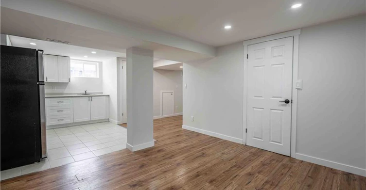 LOWER-204 Glow Avenue, Hamilton, ON, L8H 3W5 - 16