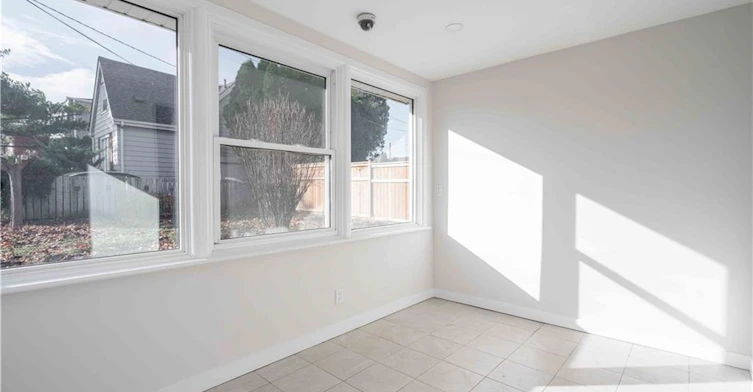 LOWER-204 Glow Avenue, Hamilton, ON, L8H 3W5 - 5