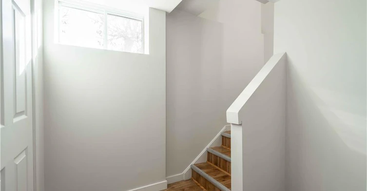 LOWER-204 Glow Avenue, Hamilton, ON, L8H 3W5 - 6