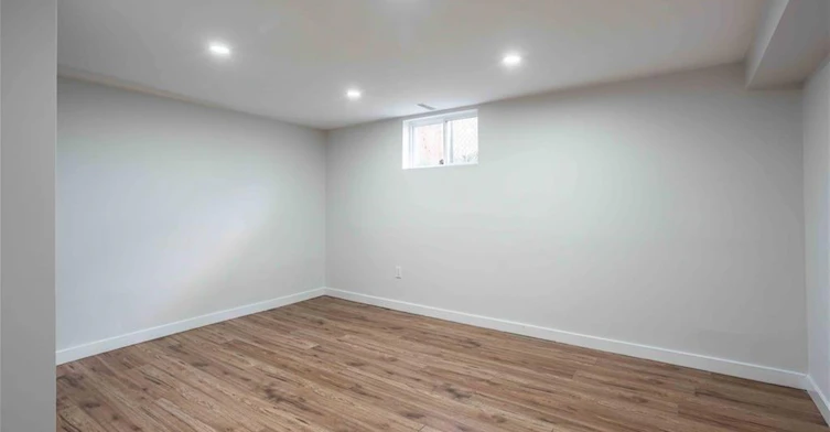LOWER-204 Glow Avenue, Hamilton, ON, L8H 3W5 - 21