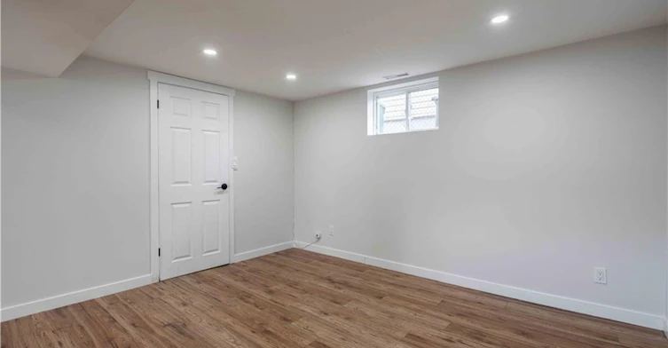 LOWER-204 Glow Avenue, Hamilton, ON, L8H 3W5 - 15