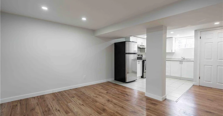 LOWER-204 Glow Avenue, Hamilton, ON, L8H 3W5 - 17