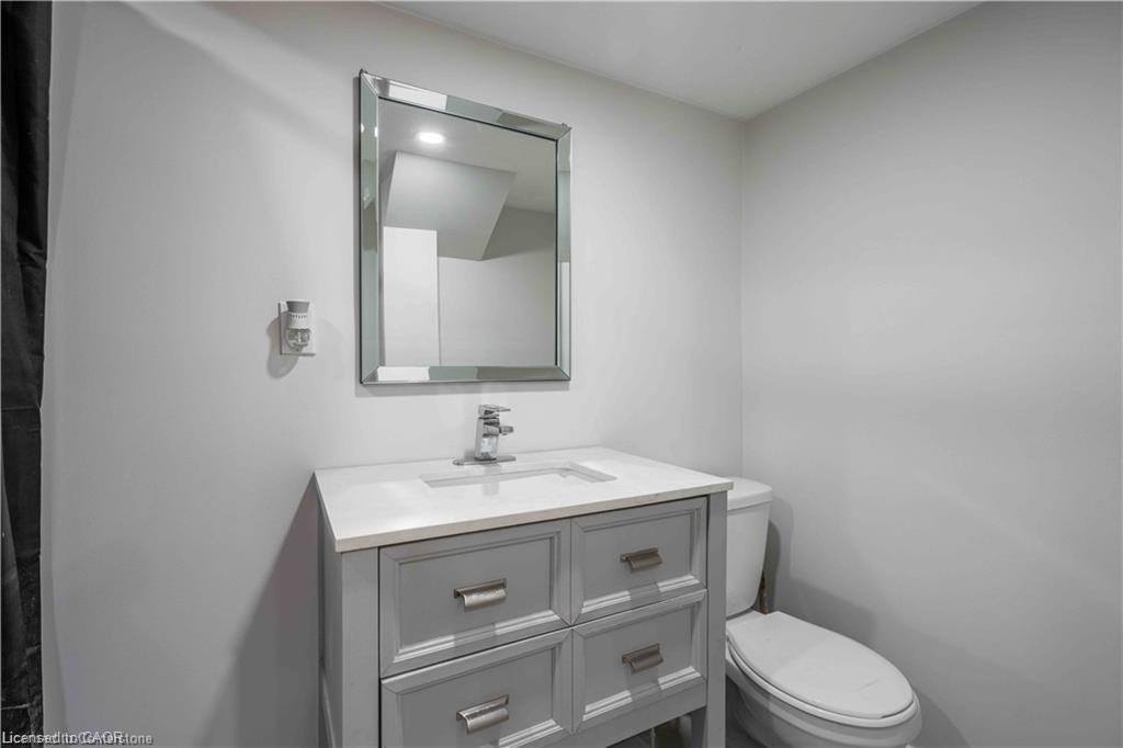 LOWER-204 Glow Avenue, Hamilton, ON, L8H 3W5 - 19