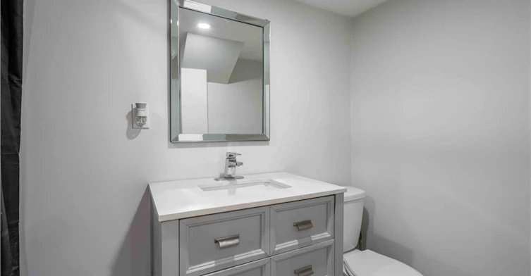 LOWER-204 Glow Avenue, Hamilton, ON, L8H 3W5 - 19
