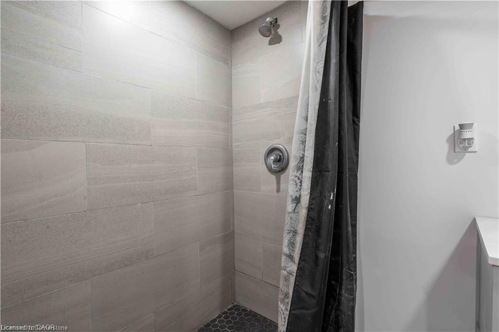 LOWER-204 Glow Avenue, Hamilton, ON, L8H 3W5 - 20