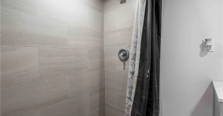 LOWER-204 Glow Avenue, Hamilton, ON, L8H 3W5 - 20
