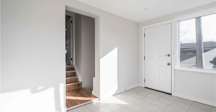 LOWER-204 Glow Avenue, Hamilton, ON, L8H 3W5 - 4