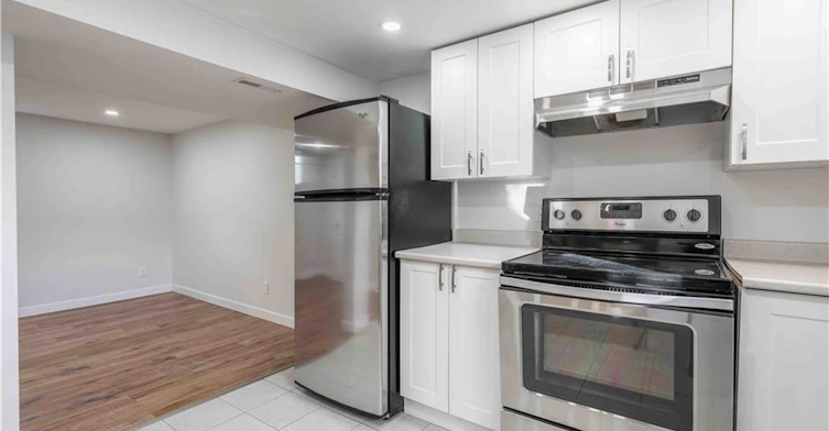 LOWER-204 Glow Avenue, Hamilton, ON, L8H 3W5 - 13