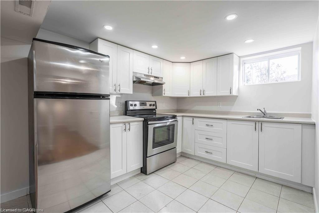 LOWER-204 Glow Avenue, Hamilton, ON, L8H 3W5 - 11