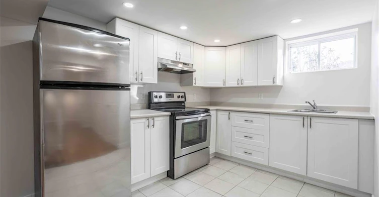 LOWER-204 Glow Avenue, Hamilton, ON, L8H 3W5 - 11