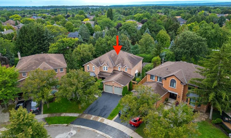 2097 Innkeeper Court