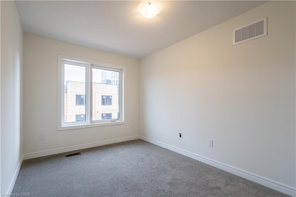 23 Dryden Lane, Hamilton, ON, L8H 0B6 - 34