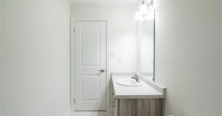 23 Dryden Lane, Hamilton, ON, L8H 0B6 - 31