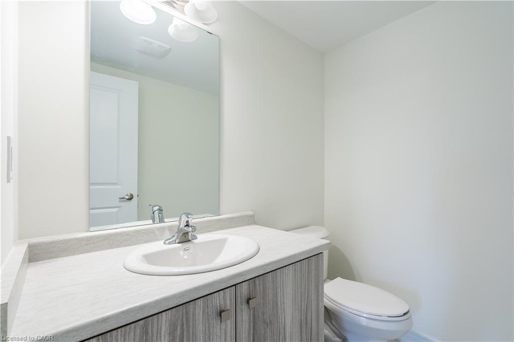 23 Dryden Lane, Hamilton, ON, L8H 0B6 - 25