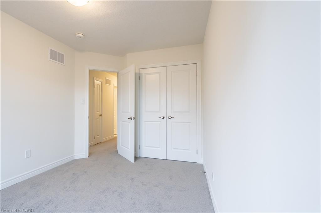 23 Dryden Lane, Hamilton, ON, L8H 0B6 - 33