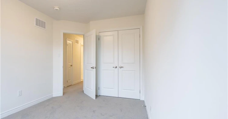 23 Dryden Lane, Hamilton, ON, L8H 0B6 - 33