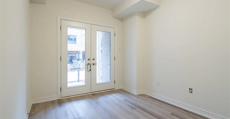 23 Dryden Lane, Hamilton, ON, L8H 0B6 - 6