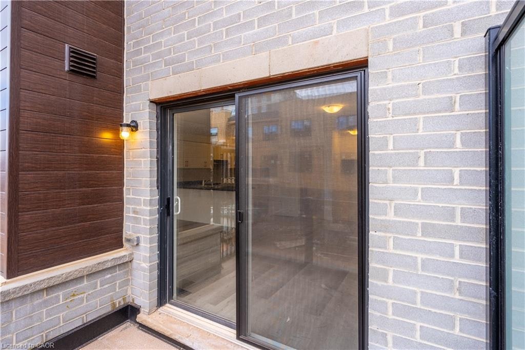 23 Dryden Lane, Hamilton, ON, L8H 0B6 - 42