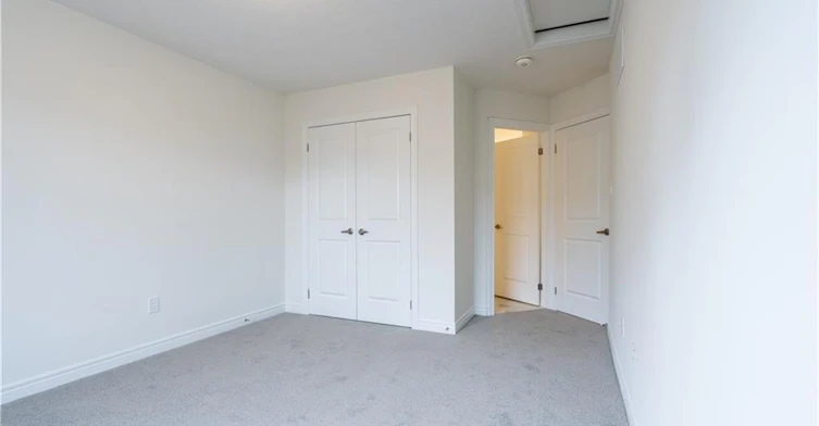 23 Dryden Lane, Hamilton, ON, L8H 0B6 - 37