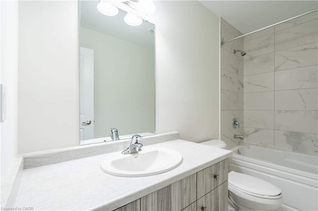 23 Dryden Lane, Hamilton, ON, L8H 0B6 - 29