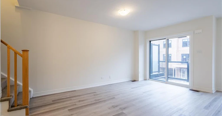 23 Dryden Lane, Hamilton, ON, L8H 0B6 - 13