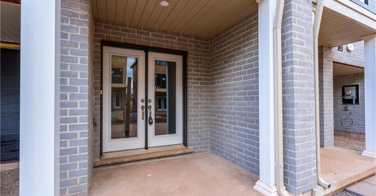 23 Dryden Lane, Hamilton, ON, L8H 0B6 - 5