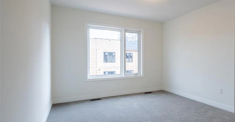 23 Dryden Lane, Hamilton, ON, L8H 0B6 - 35