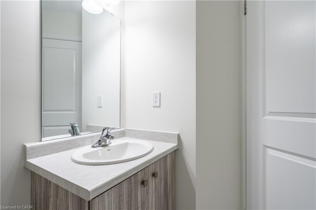 23 Dryden Lane, Hamilton, ON, L8H 0B6 - 40